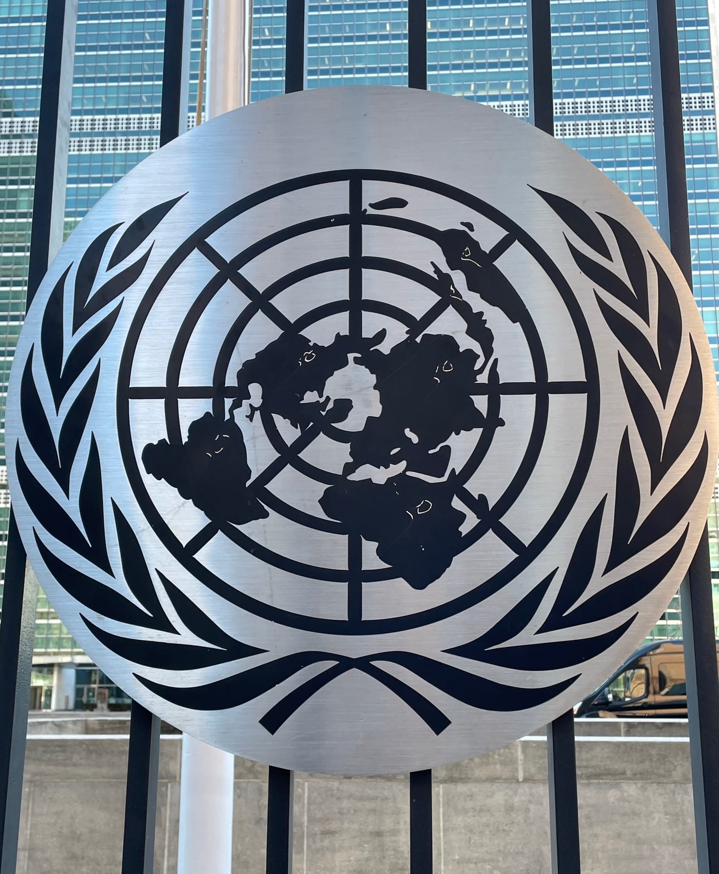 <strong>¡Sé tú el cambio que quieres ver en el mundo!</strong>