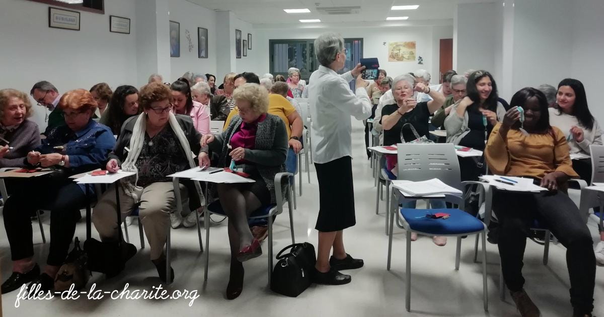 Doświadczenie zamknięcia podczas pandemii