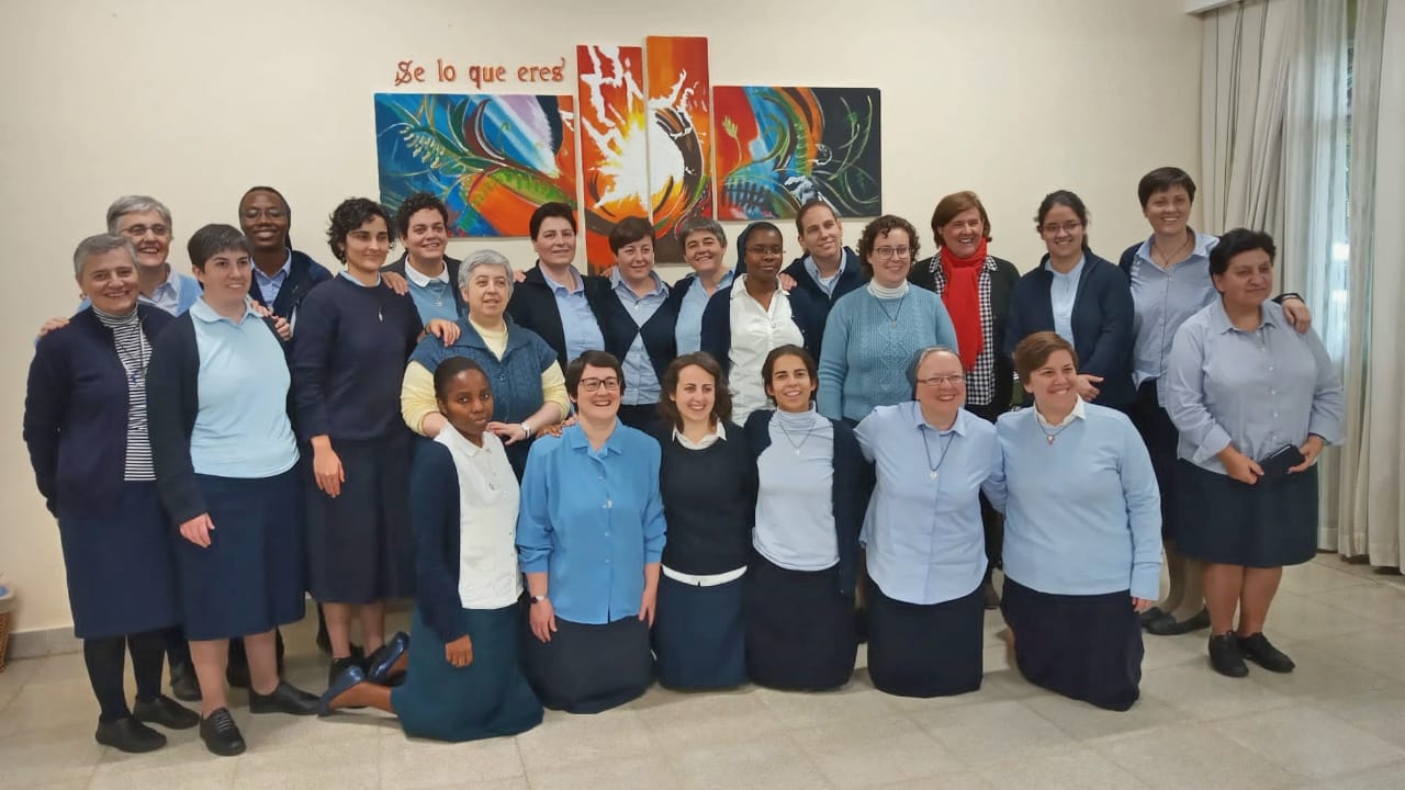 Un Tempo per Ricordare e Implementare la Laudato Si’ – nel suo 5° anniversario