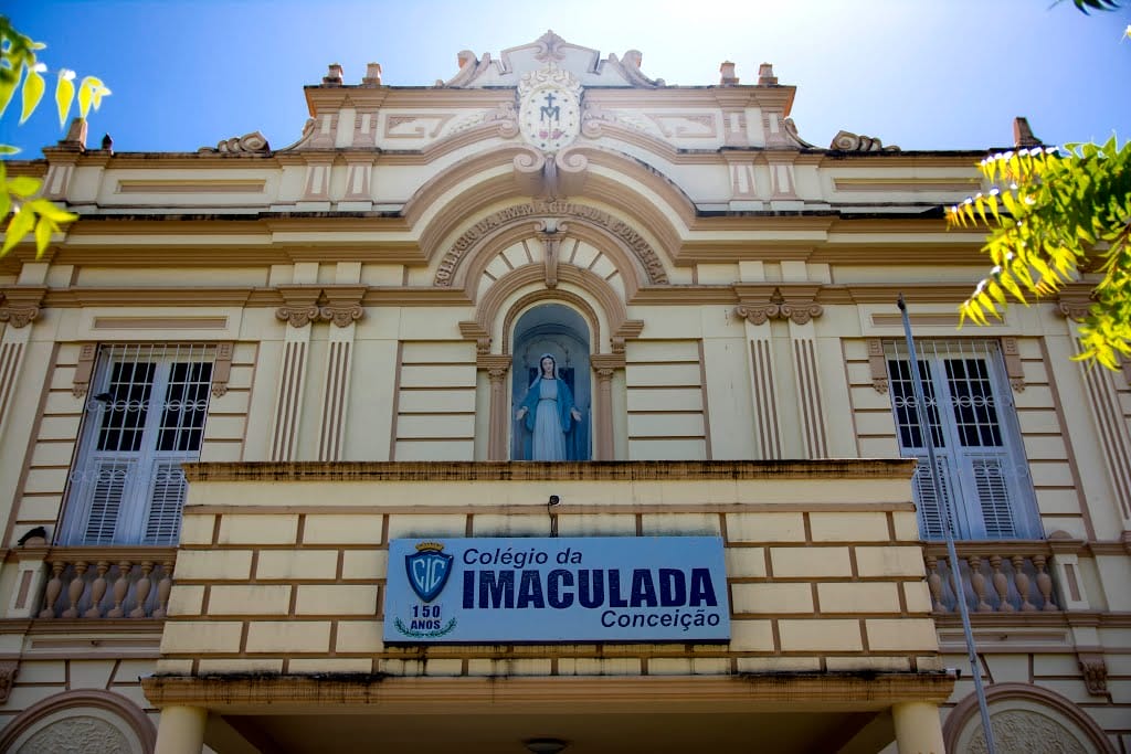Sr. Clemência de OLIVEIRA, Heading to the Altars of Sainthood