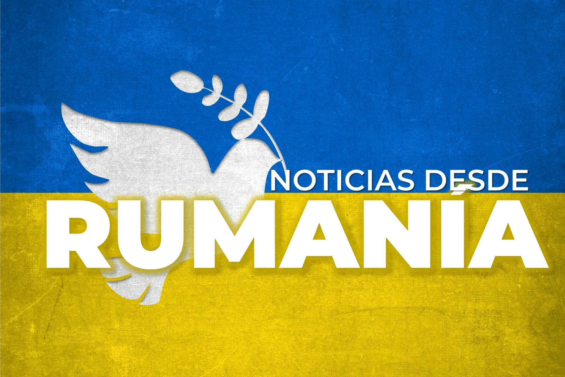 News from Romania
