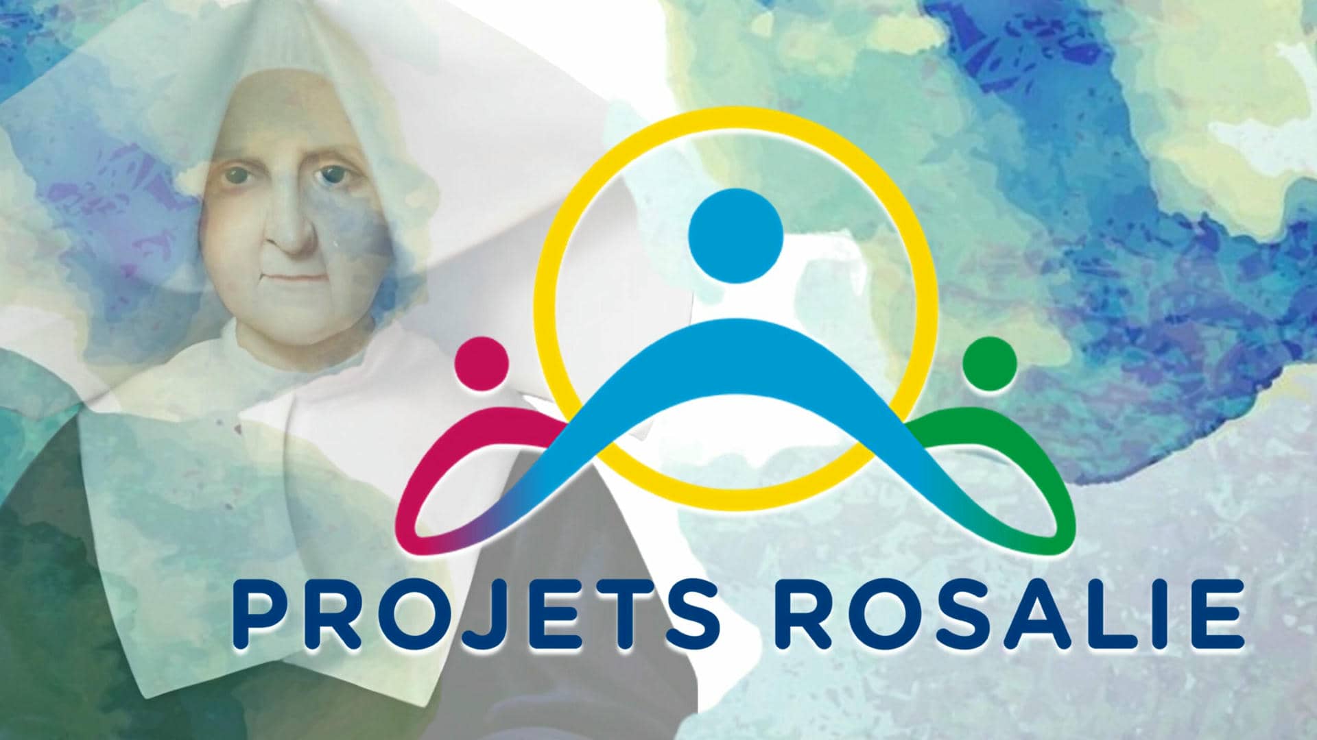 Sor Rosalía Rendu: Un legado de compasión que resuena en acción global