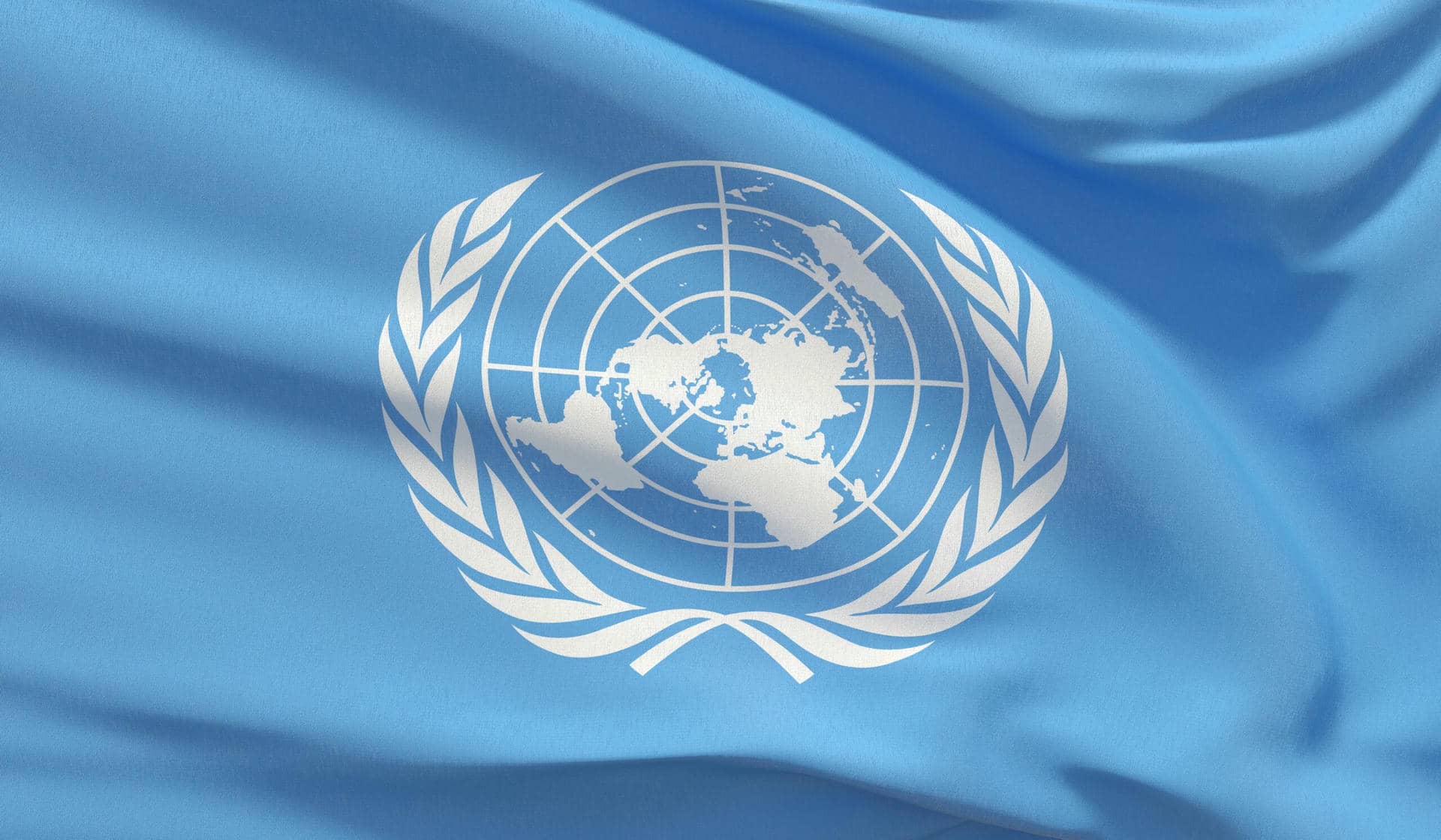 Contra a falta de moradia: um compromisso vicentino na ONU desde 2017