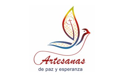 ARTESANAS DE PAZ Y ESPERANZA