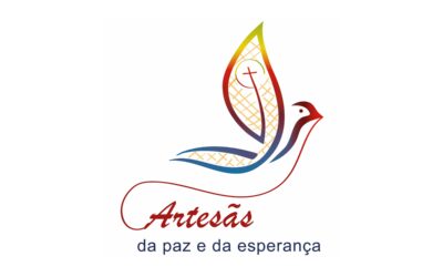 ARTESÃS DA PAZ E DA ESPERANÇA