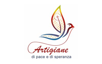 ARTIGIANE DI PACE E DI SPERANZA