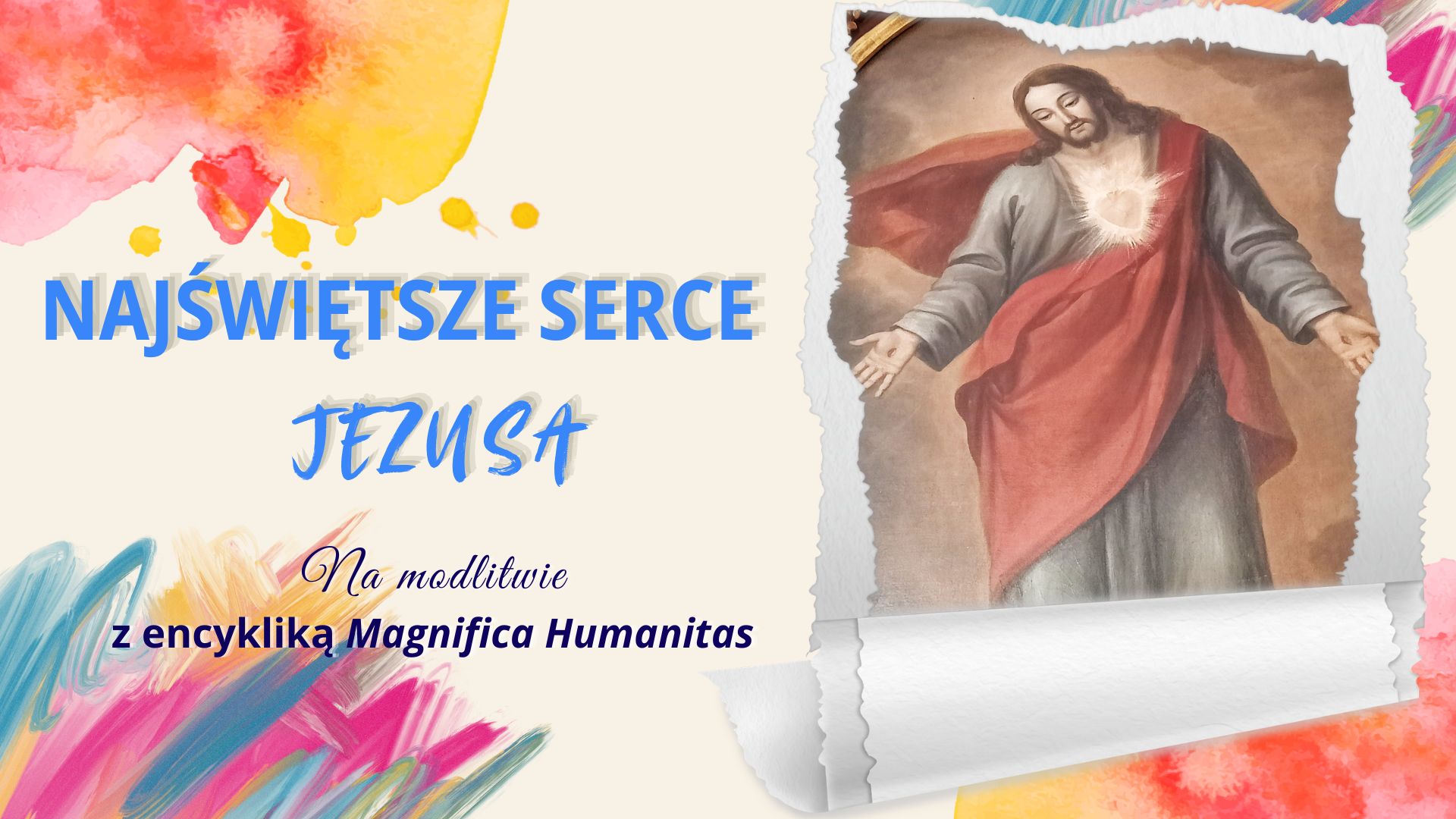 PL Najświętsze Serce Jezusa